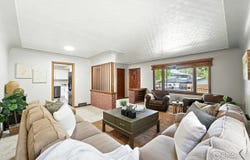 610 S Miller Ave, Lafayette, CO 80026