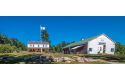 119 Fish Street, Fryeburg, ME 04037