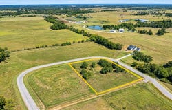 2235 Sundance, Whitesboro, TX 76273