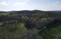 999-b Spiro Road, Mt Vernon, KY 40456