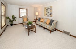 249 S Arlington Heights Road, Elk Grove Village, IL 60007