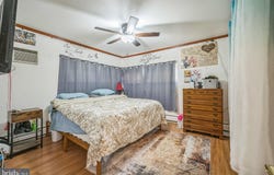 121 GABLE HILL ROAD, LEVITTOWN, PA 19057