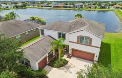 13344 GRAHAM YARDEN, RIVERVIEW, FL 33579
