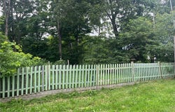 2 Ringwood Court W, Dryden, NY 14850