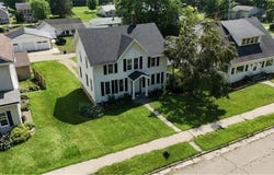 308 Fillmore Street W, Preston, MN 55965