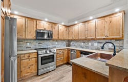 1922 Suncrest Drive, Whitefish, MT 59937