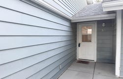 311 6th St, Filer, ID 83328