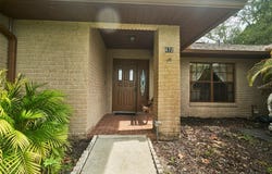 672 ALTURA DRIVE, COCOA, FL 32927