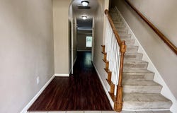 44 PARK DRIVE, CLANTON, AL 35045