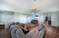 3894 SE NORTH HOG BAY EXTENSION, ARCADIA, FL 34266