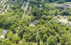 1859 Oakleigh Avenue NW, Grand Rapids, MI 49504