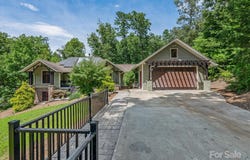29 Spanish Oak Drive, Asheville, NC 28804