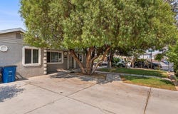 2223 E Ogden Avenue, Las Vegas, NV 89101