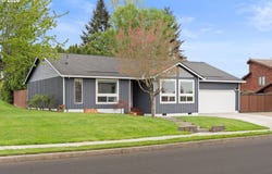 3670 SE 21ST Dr, Gresham, OR 97080