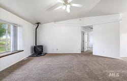 1670 E 1500 S, Gooding, ID 83330