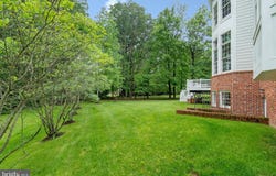 1631 IRVIN STREET, VIENNA, VA 22182