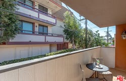 8358 Manitoba St, Playa Del Rey, CA 90293