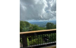 165 Buck Hollar Rd, Hillsville, VA 24343