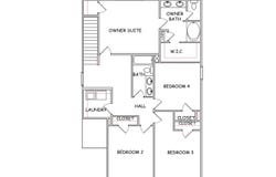 107 Garden Walk, West Point, GA 31833