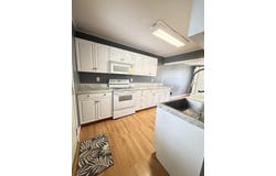 204 E Electric Court, Sturgis, MI 49091