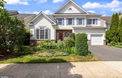 43656 RIVERPOINT DRIVE, LEESBURG, VA 20176