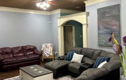 2702 Finley Loop, Bryant, AR 72022