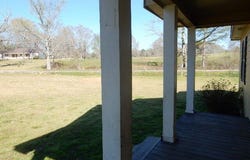 151 Barkwood Road, Carthage, MS 39051