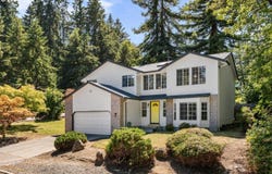 22491 CLARK St, WestLinn, OR 97068
