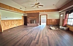766 County Rd 1229, Pittsburg, AR 75686