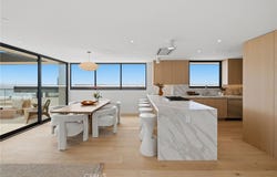 4101 Highland, Manhattan Beach, CA 90266