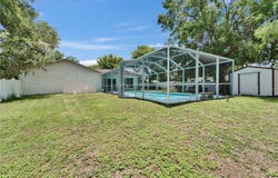 1207 OAK VALLEY DRIVE, SEFFNER, FL 33584