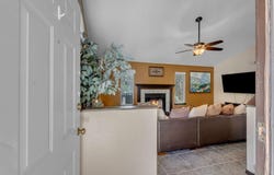 3114 N Connor Street, Flagstaff, AZ 86004