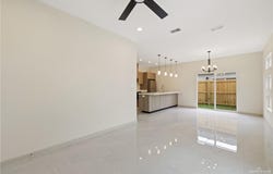 1901 W Violet Drive, Pharr, TX 78577