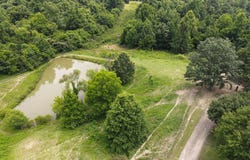 900 Old Benton Road, Yazoo City, MS 39194