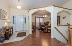1371 Shelby Point Drive, O'Fallon, MO 63366