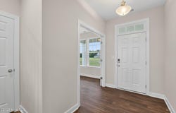 113 Bailey Circle, Shiloh, NC 27974