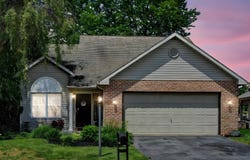622 PONDSIDE LANE, LEBANON, PA 17042