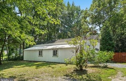 1495 E BUCKSHUTEM ROAD, MILLVILLE, NJ 08332