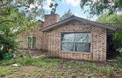 133 Old Firetower RD, Bastrop, TX 78602