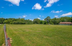 3902 Mitchell Hill Road, Little Rock, AR 72206-0000