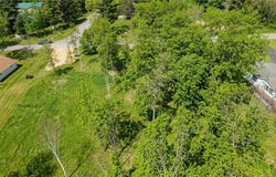 Tbd Grouse Loop NW, Walker, MN 56484