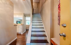 16 Devonshire Circle, Penfield, NY 14526