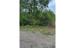 118 Laguna, Smithville, TX 78957