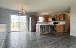 2082 Dusty Trail, Kingsley, MI 49649