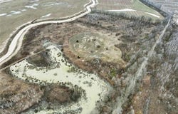 0 County Line Road 832, Sikeston, MO 63801
