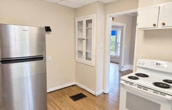 607 W Prospect Street, Marshall, MI 49068