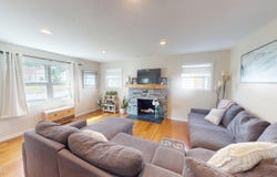 423 Cedar Boulevard, Hollidaysburg, PA 16648