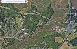 339  Neck O Land Rd, Williamsburg, VA 23185