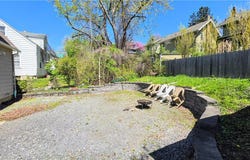 119 Linden Avenue, Ithaca, NY 14850
