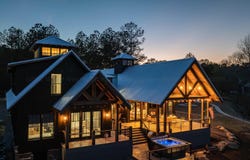 59 COUNTY ROAD 2022, Crane Hill, AL 35053